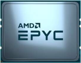 AMD EPYC 7313 processor 3 GHz