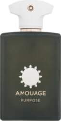 Amouage Purpose 100ml