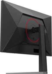 AOC 27G4HA computer monitor 68.6