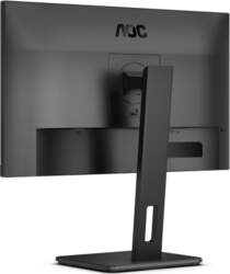 AOC E3 24E3QAF computer monitor 61