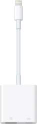 Apple adapter Lightning - USB 3
