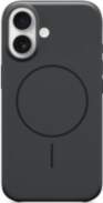 Apple Case Beats with MagSafe for