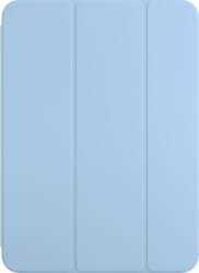 Apple Folio for iPad (10th generation)