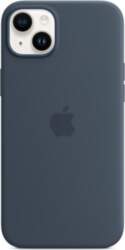 Apple iPhone 14 Plus Silicone Case
