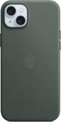 Apple iPhone 15 Plus FineWoven Case