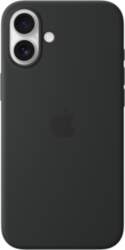 Apple iPhone 16 Plus Silicone Case