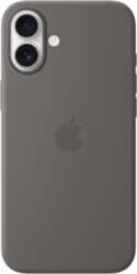 Apple iPhone 16 Plus Silicone Case