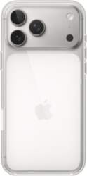 Apple iPhone 17 Pro Max Clear