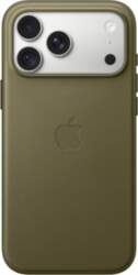 Apple iPhone 18 Pro Max TechWoven