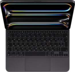 Apple Magic Keyboard for iPad Pro