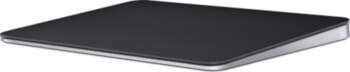Apple Magic Trackpad (USB-C) Multi-Touch Surface