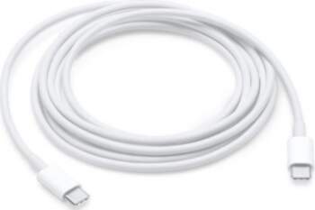Apple USB-C Charge Cable 2m Model