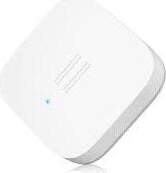 Aqara ZigBee Vibration Sensor White Smart