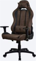 Arozzi Frame material: Metal; Wheel base: