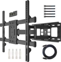 ART BRACKET FOR LED / LCD