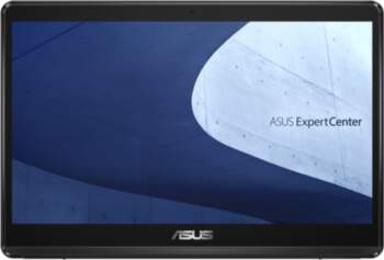 ASUS AiO E1 15.6" Touch