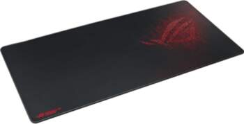 Asus Mouse pad NC01 ROG SHEATH