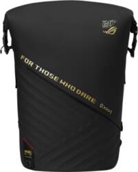 Asus ROG SLASH Backpack Edition 20