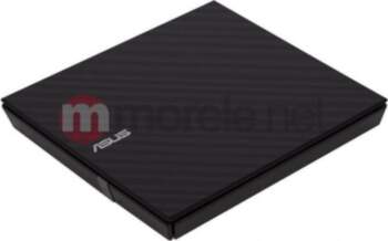 Asus SDRW-08D2S-U Lite 610839416875