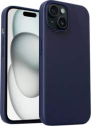 Aukey PC-GJ10B case for iPhone 15