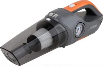 Automašīnas putekļsūcējs Sthor 82953; 12 V