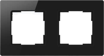 Avatto 2 Socket TS20 light switch