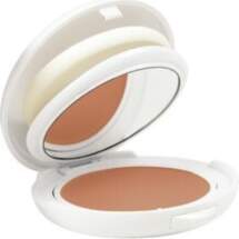 Avene Tinted Compact Foundation SPF 50