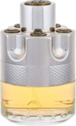 Azzaro Wanted EDT 50ml