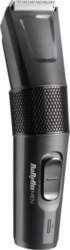 BaByliss E786E E786E
