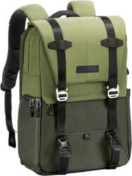 Backpack 20L K&F Concept Beta V2