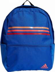 Backpack adidas Classic BOS 3 Stripes