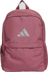 Backpack adidas Sp Pd Backpack HT2450