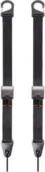 Backpack camera strap PGYTECH P-CB-126