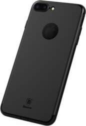 Baseus Apple Slim Case For iphone7