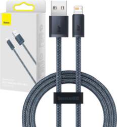 Baseus Dynamic Series cable USB to
