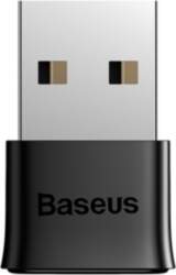 Baseus BA04 Wireless Adapter USB Bluetooth