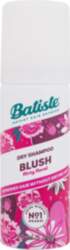 Batiste Blush 50ml 5010724527399