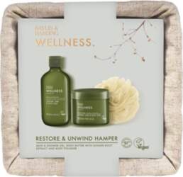 Baylis & Harding Ginger, Lime &