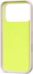 Beats Beats iPhone 17 Pro Case