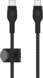Belkin BOOST↑CHARGE PRO Flex USB cable