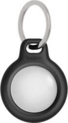 Belkin Secure Holder with Key Ring
