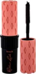 Benefit Roller Lash 4g