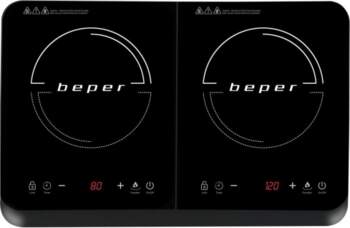 Beper BF.720 BF.720