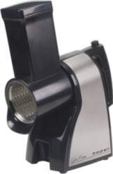 Beper BP.400 BP.400