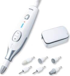 Beurer MP 42 manicure / pedicure