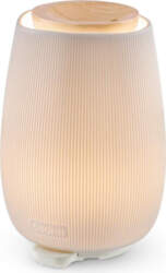Beurer, white - Aroma diffuser LA45