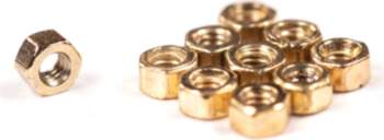 Blackriver Trucks First Aid Nuts
