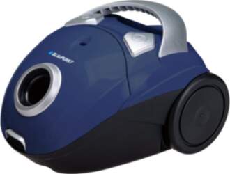Blaupunkt hoover VCB202 AGDBLVC053