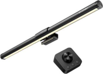 BlitzWolf BW-CML5 monitor lamp BW-CML5