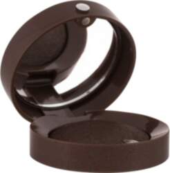 Bourjois Little Round Pot 1,2g
